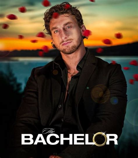 tooturnttony the bachelor|TooTurntTony stuns The Bachelor fans after sparking。